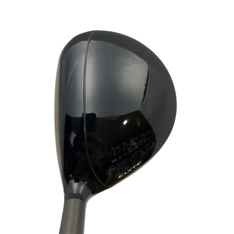 �d�k�x�s�d�@�������@�T�v