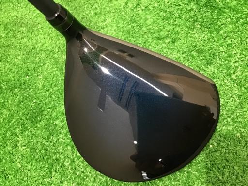 �`�w�d�k�@�f�e�@�T�v