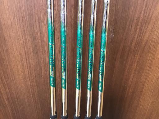 wwhniQOQQj@@Tri{FT{Zbgj