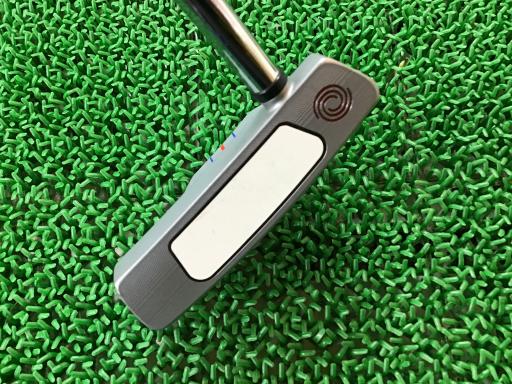 vghsd@gns@nf@Ql@RSC`