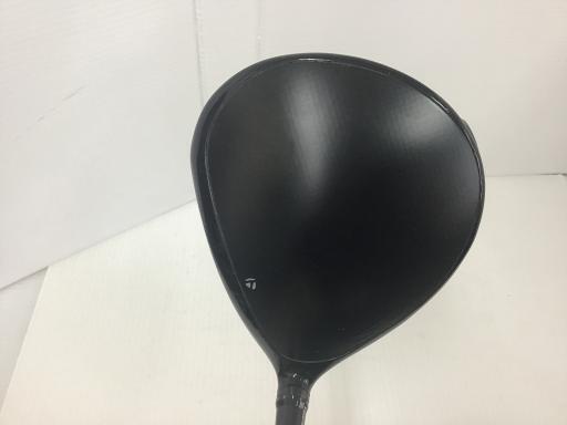 �r�s�d�`�k�s�g�@�o�k�t�r�{�@�@�X°