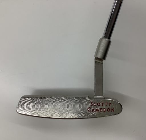 rbnssx@b`ldqnm@hmrohqdc@ax@c`uhc@ctu`k