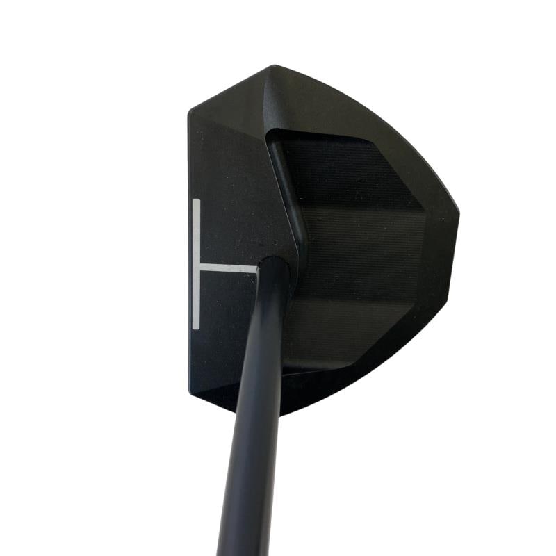 �k�D�`�D�a�D�f�n�k�e�@�n�y�D�P�i�a�k�`�b�j�j�@�R�S�C���`