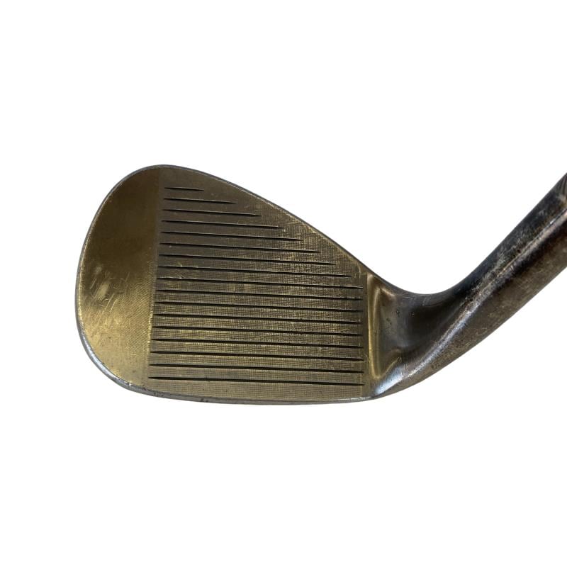 �u�n�j�d�x�@�r�o�h�m�@�l�h�k�k�d�c�@�r�l�V�@�u���b�V���h�X�`�[���@�T�S°�^�O�W°�l