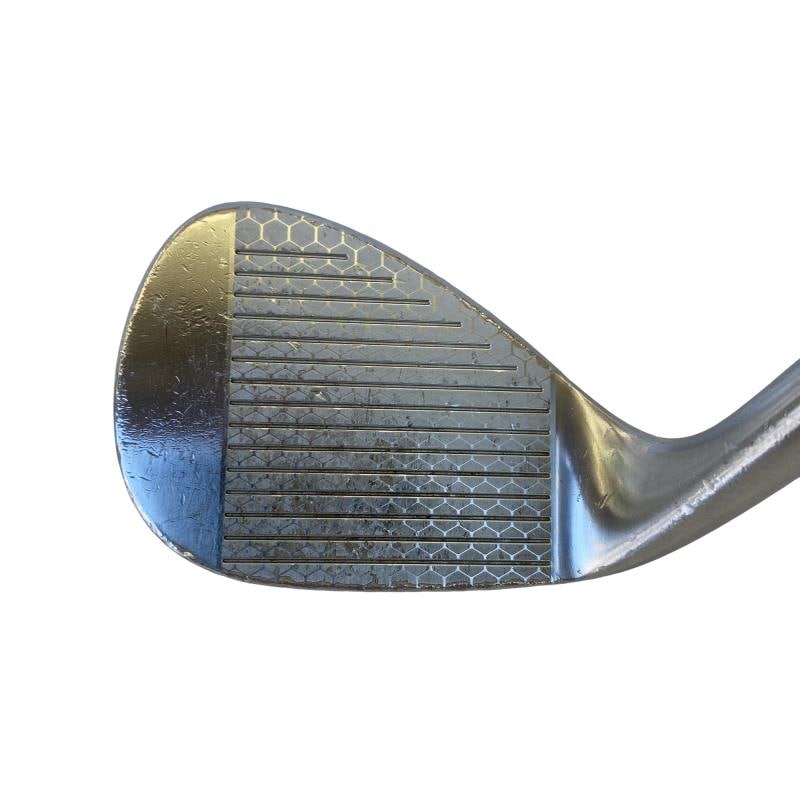 �n�m�n�e�e�@�e�n�q�f�d�c�i�Q�O�Q�O�j�@�j�t�q�n�@�T�Q°�^�O�U°