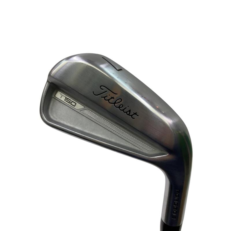 �s���������������@�s�P�T�O�i�Q�O�Q�R�j�@�U�r�i���{���F�U�{�Z�b�g�j