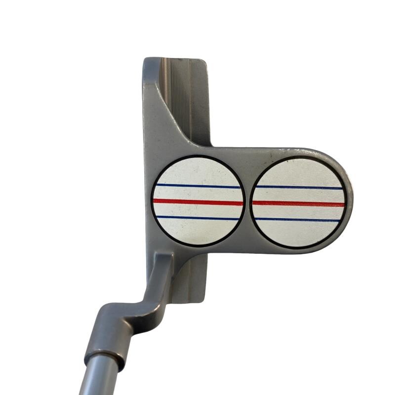 �v�g�h�s�d�@�g�n�s�@�n�f�@�Q�|�a�`�k�k�@�a�k�`�c�d�@�R�S�C���`