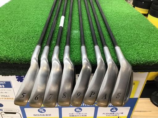 �w�w�h�n�i�Q�O�O�S�j�@�@�W�r�i���{���F�W�{�Z�b�g�j