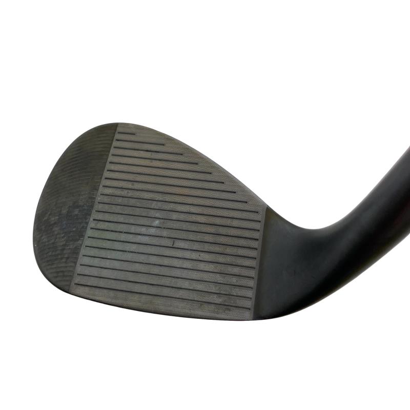 �b�����������������@�q�s�w�|�U�@�y�h�o�b�n�q�d�@�u���b�N�T�e���@�T�U°�^�P�Q°�@�e�t�k�k