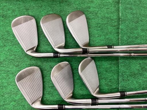 �a�t�q�m�d�q�@�Q�D�O�@�@�U�r�i���{���F�U�{�Z�b�g�j