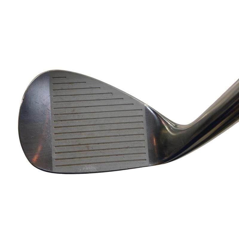 �~�Y�m�@�s�g�d�@�b�q�`�e�s�i�Q�O�Q�R�j�@�T�W°�^�Q�W°