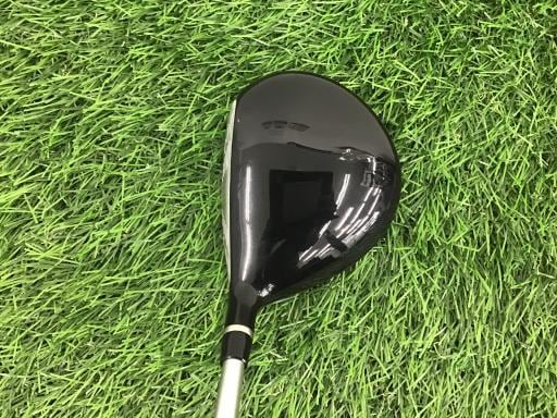 �q�l�w�i�Q�O�P�U�j�@�R�v