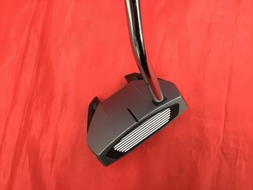 r@fs@rhkudq@VOxh@RRC`