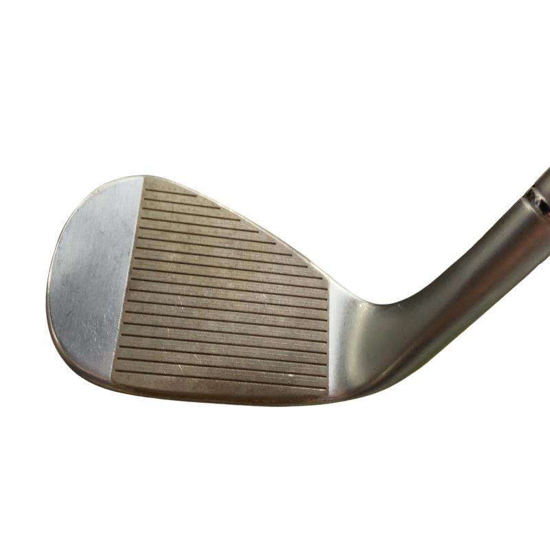 �s�����������@�l�������@�l�h�k�k�d�c�@�f�q�h�m�c�@�R�@�T�W°�^�P�Q°