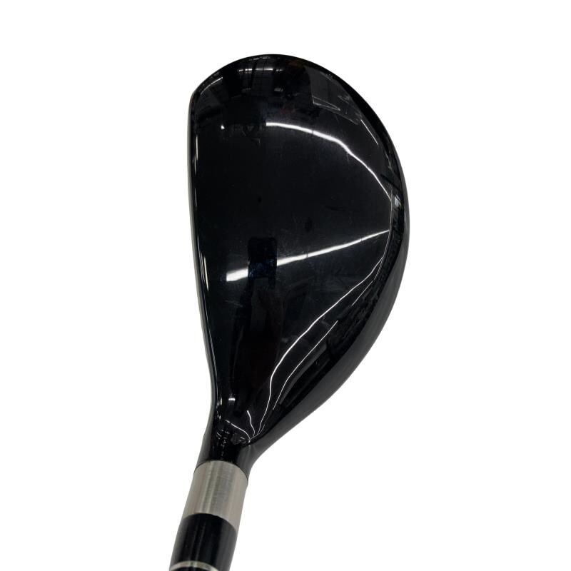 �k�a�|�W�P�W�@�Q�O°