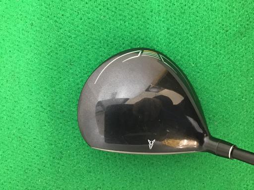 �w�w�h�n�i�Q�O�Q�O�j�@�������@�R�v