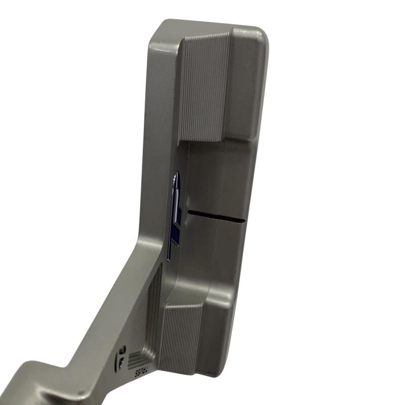 �s�o�@�b�n�k�k�d�b�s�h�n�m�@�g�x�c�q�n�@�a�k�`�r�s�@�i�t�m�n�@�s�a�P�D�T�@�R�S�C���`