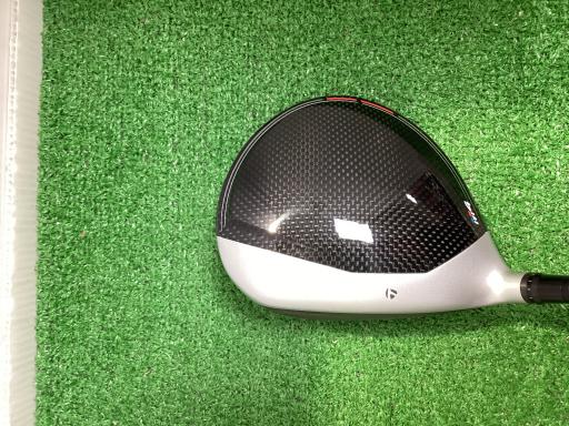 �l�S�@�P�O�D�T°