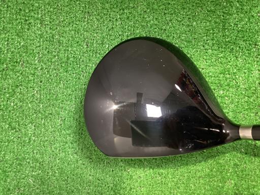 sntqrs`fd@w|cqhud@fqiQOPQj@@XDT°