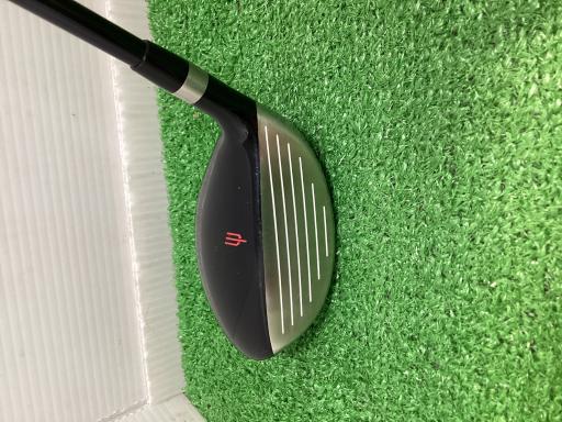 �d�t�q�t�r�@�q�w�@�V�v