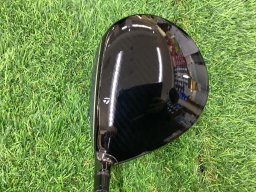 �p���P�O�@�k�r�@�P�O�D�T°