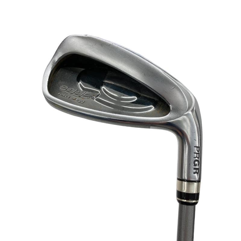 �������@�o�b�i�Q�O�P�V�j�@�U�r�i���{���F�U�{�Z�b�g�j