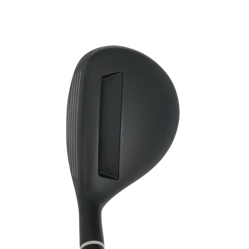 �s�h�f�g�s�@�k�h�d�r�i�Q�O�P�R�j�@�P�X°