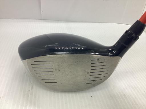 uq@oqn@rsqW|ehs@sntq@@XDT°