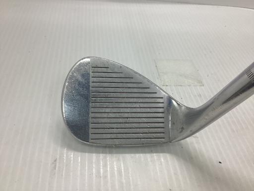 �w�@�s�n�t�q�@�b�����������@�T�Q�|�P�P