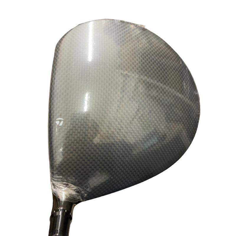 �p���R�T�@�@�X°