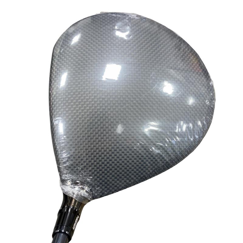 �p���R�T�@�@�X°