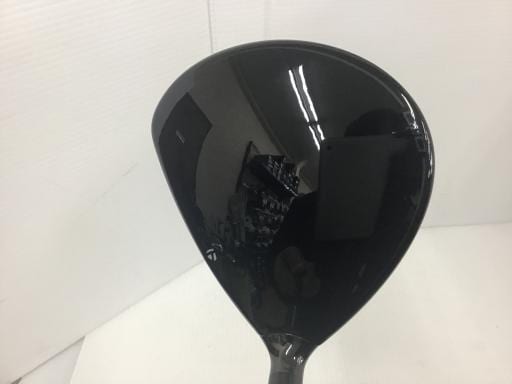 �p���P�O�@�l�`�w�@�T�v