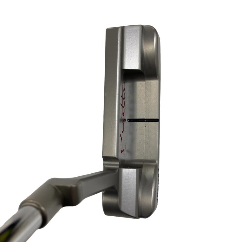 �s�q�h�t�l�o�g�@�o�n�s�d�m�y�`�@�h�h�i�R�U�T�f�j�@�R�S�C���`