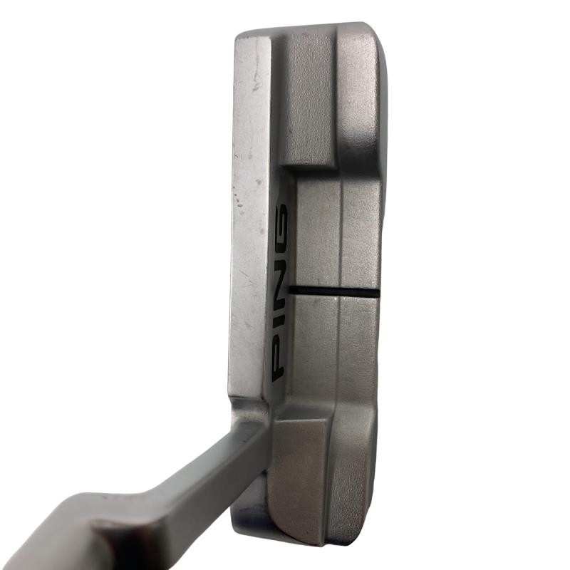 �r�h�f�l�`�@�Q�@�`�m�r�d�q�@�v���`�i���@�R�S�C���`�i�o�o�T�W�j