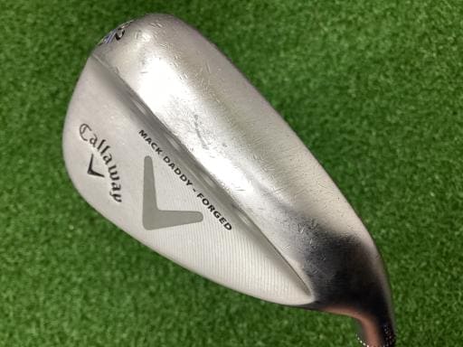 �l�`�b�j�@�c�`�c�c�x�@�e�n�q�f�d�c�@�~���L�[�N�����@�T�Q°�^�P�O°