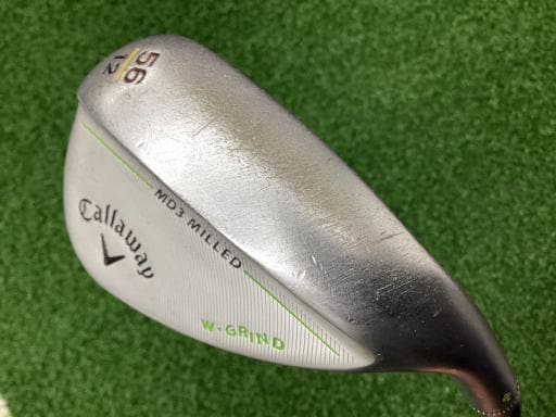 �l�c�@�R�@�N�������b�L�@�T�U°�^�P�Q°�v