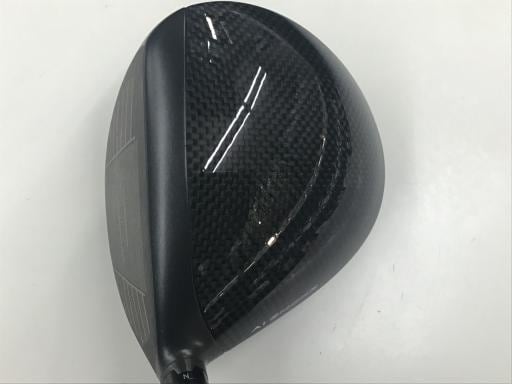 o`q`cxl@`@rlnjd@@PODT°