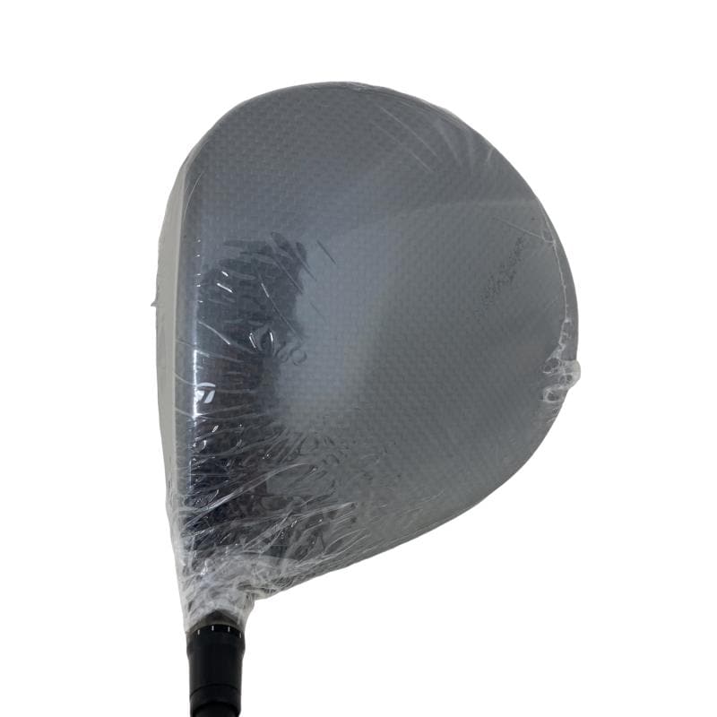 �p���R�T�@�P�O�D�T°