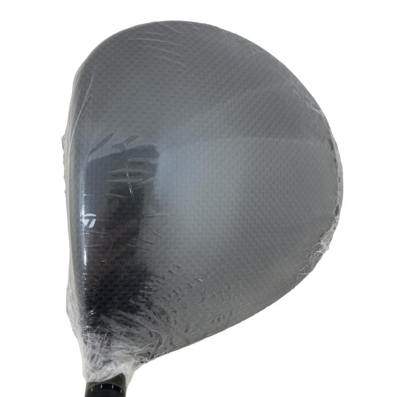 �p���R�T�@�P�O�D�T°