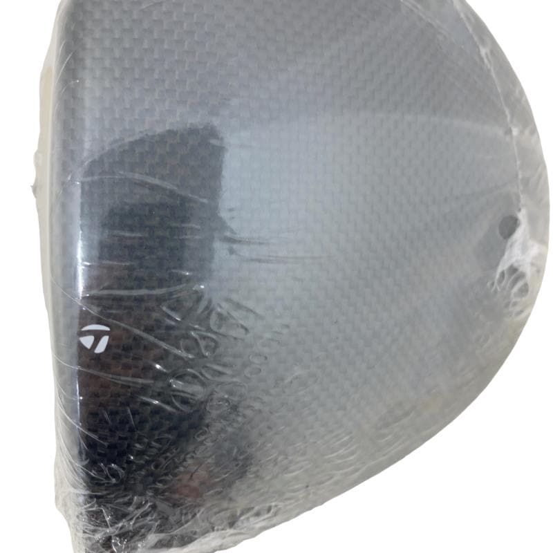 �p���R�T�@�P�O�D�T°