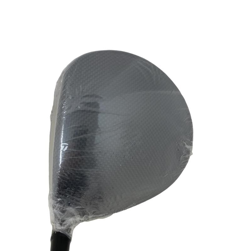 �p���R�T�@�P�O�D�T°