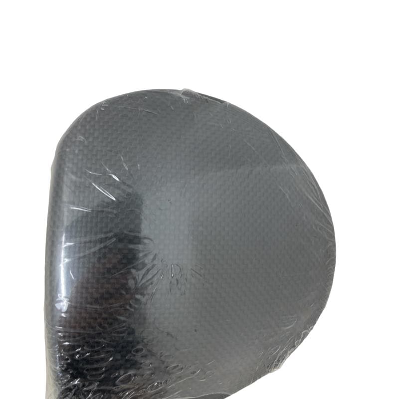 �p���R�T�@�P�O�D�T°