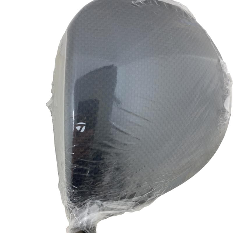 �p���R�T�@�l�`�w�@�P�O�D�T°