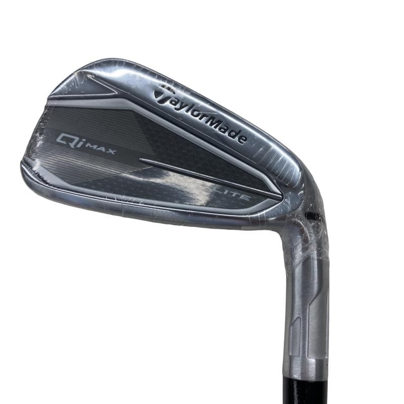 �p���@�l�`�w�@�k�h�s�d�@�T�r�i���{���F�T�{�Z�b�g�j