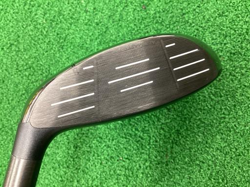 �o�`�q�`�c�x�l�@�`���@�r�l�n�j�d�@�l�`�w�@�@�T�v