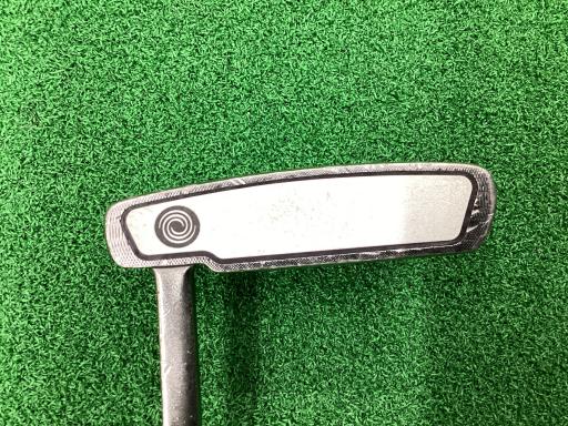 vghsd@hbd@RRO@l`kkds@RSC`