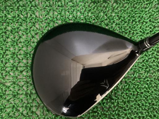 wwhniQOPUj@@XDT°iubNj