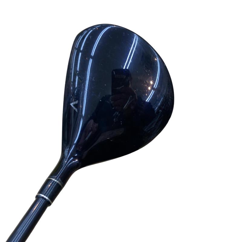 �s�n�t�q�r�s�`�f�d�@�u���p�i�Q�O�O�W�j�@�T�v