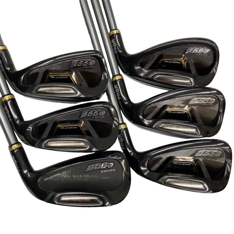 �r�t�o�d�q�@�������@�U�r�i���{���F�U�{�Z�b�g�j