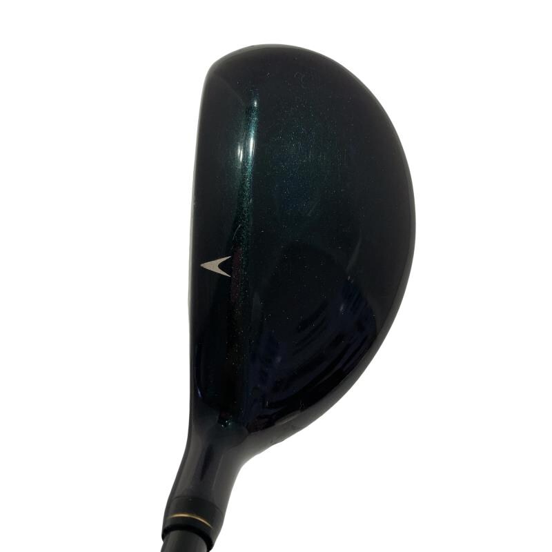 �w�w�h�n�@�s�n�t�q�@�r�o�d�b�h�`�k�@�t�T